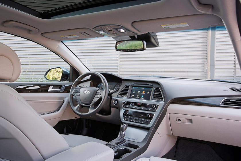 483EF0BB-73D1-4F19-8C4C-054D490B955F