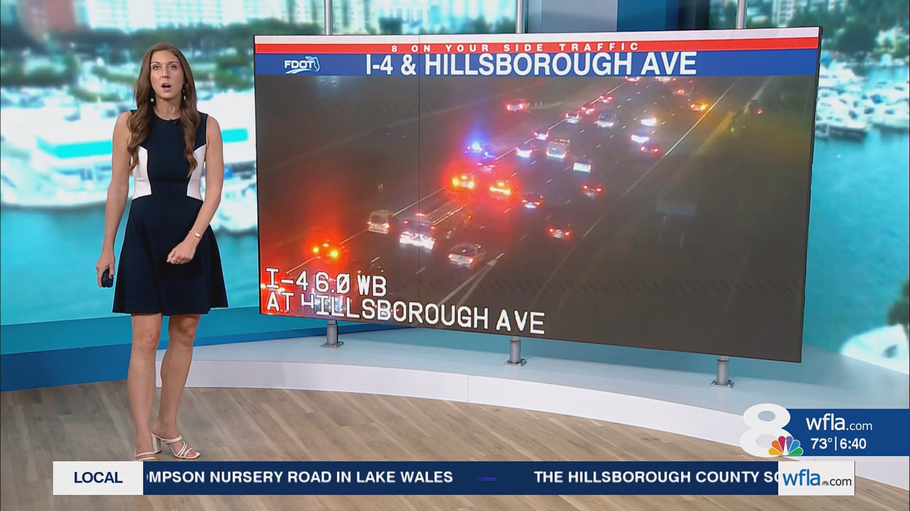 NewsChannel 8 Today at 6a_20250930_11001200.ts_snapshot_00.41.46.054