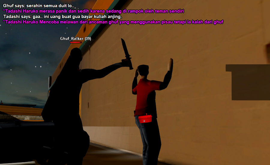 11.png