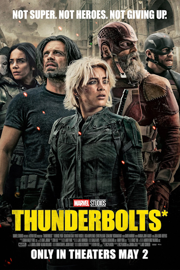 Thunderbolts 2025 German Eac3 Dl 2160p Amzn Web Hybrid Dv Hdr10Plus H265-WalterBishop