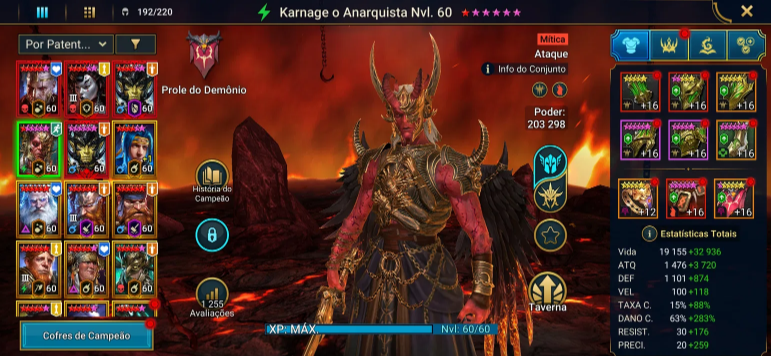Screenshot 2026 01 28 144122