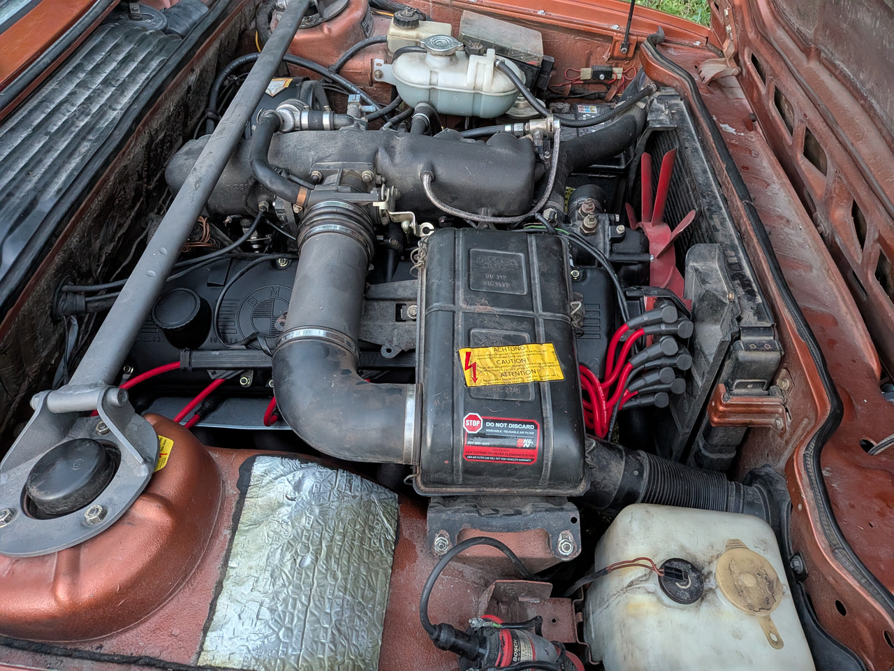 PXL 20260725 183809089