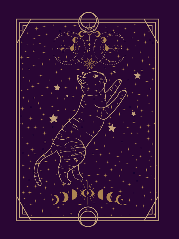 Progetto senza titolo (5)