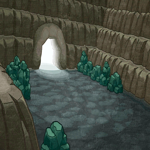 Tx-ch0133-00-shilver-mindscape00.png