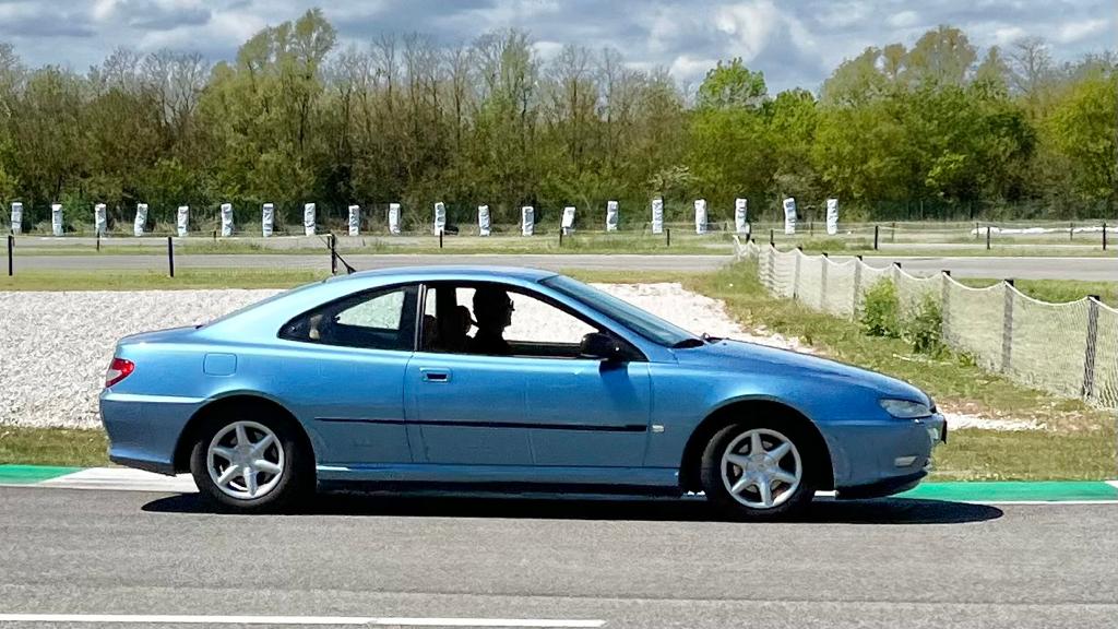 c6581ae6-9751-4d52-bb86-dc7d4c4e52ca