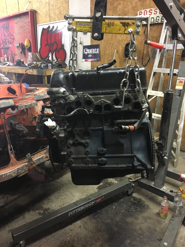 20171205_172030965_iOS