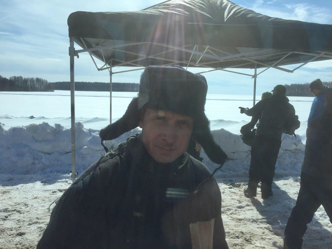 A2EE7A4F-6170-4AA7-B3C2-1B4FBC8E7A90