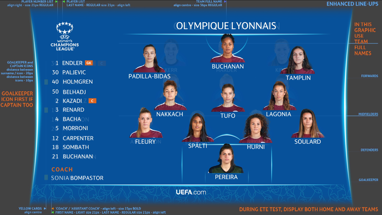 vlcsnap-9224-08-22-03h41m01s125