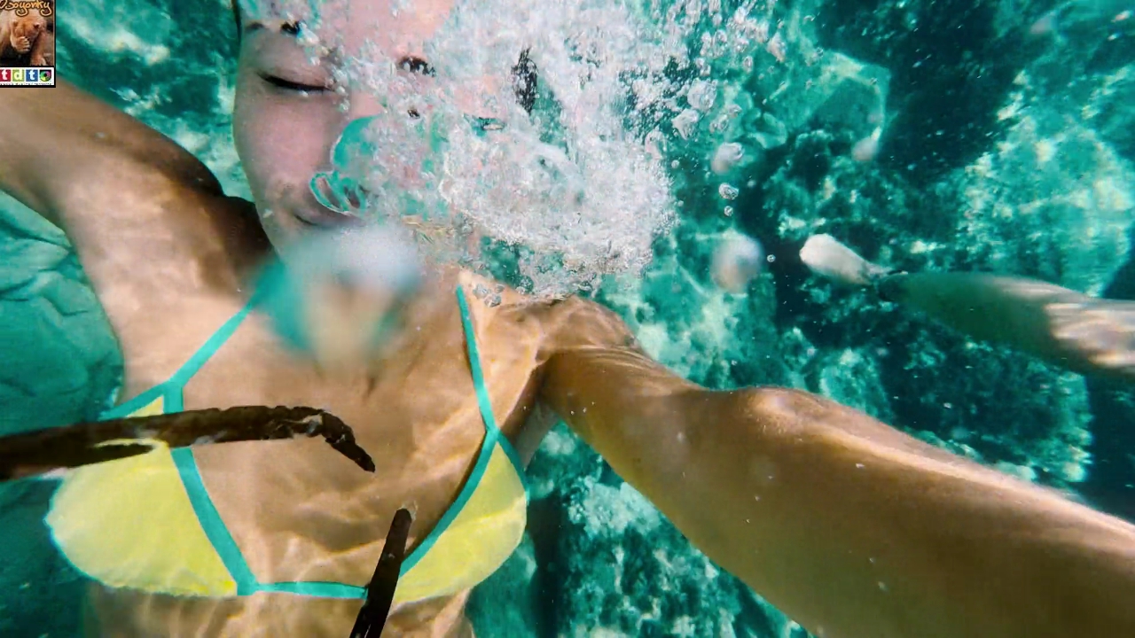 aitanametamorfosis_oso3ww