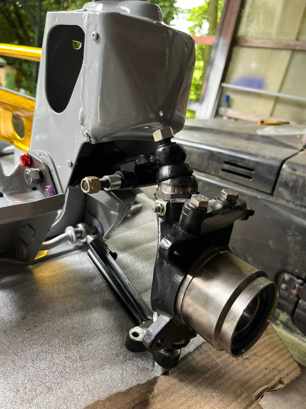 WhatsApp Image 2025-06-27 at 13.12.50 (5)