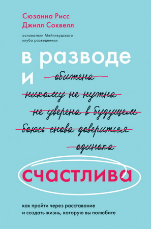 [IMG]