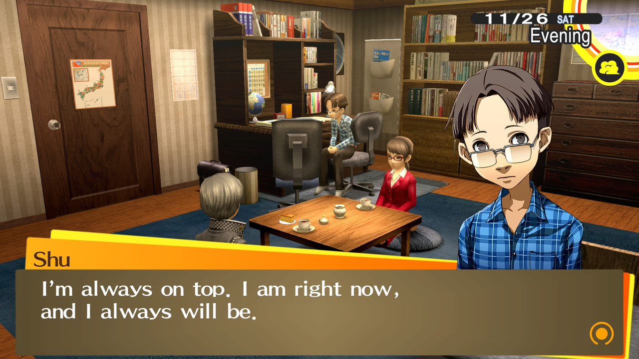Persona-4-GOLDEN-20240915222503