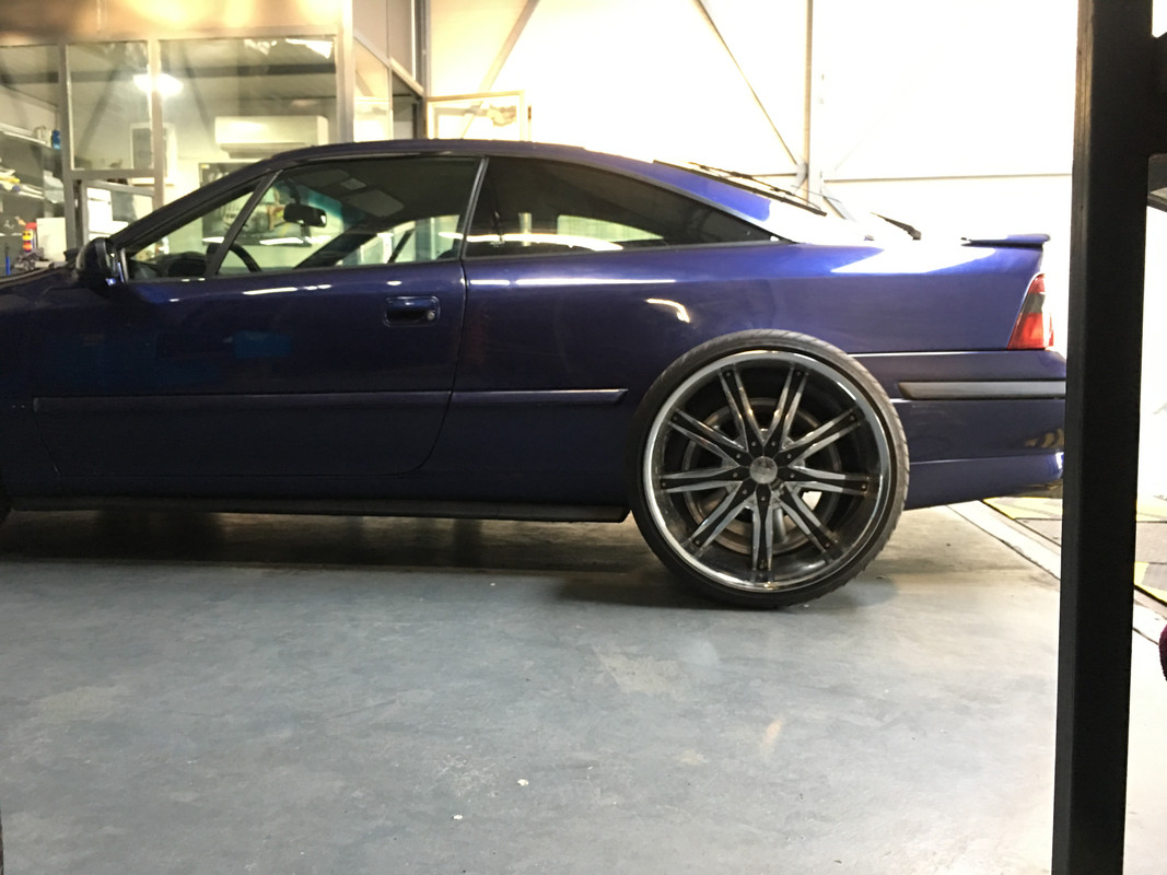 8B18ED59-E197-4DBB-886E-81A3862F0E1C