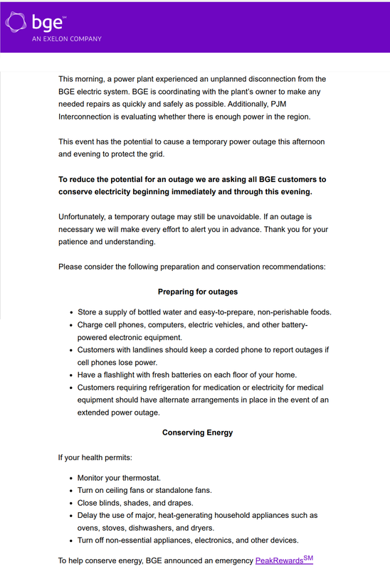 bge-outage-aler-11aug2025