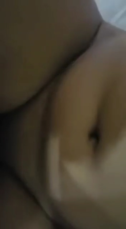 20250228225214.jpg