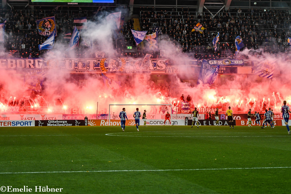 463786767_1077984091002388_5161328120481529280_n