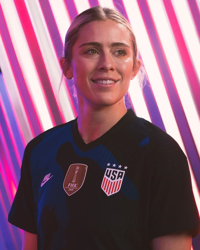 87334567_127571345465081_2831601417696987558_n.jpg?_nc_ht=sconte