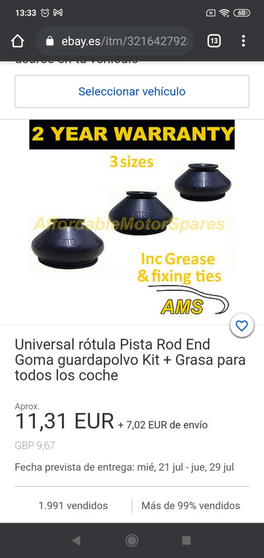 Screenshot_2021-07-13-13-33-09-361_com.android.chrome