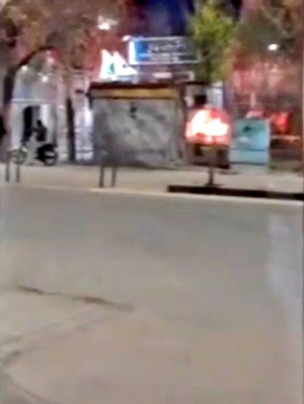 ۲۰۲۴۰۴۰۲_۲۱۴۸۳۸