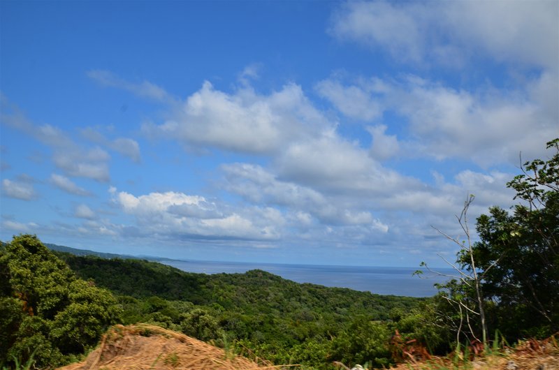 ISLA DE ROATAN-13-9-2017-HONDURAS - CRUCERO CARIBEÑO CON MSC OPERA-SEPTIEMBRE-2017 (116)