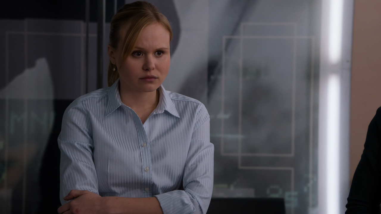 The.Newsroom.S01E02.News.Night.2.0.1080p.10bit.BluRay.AAC5.1.HEVC-Vyndros.mkv_snapshot_30.17_[2023.1