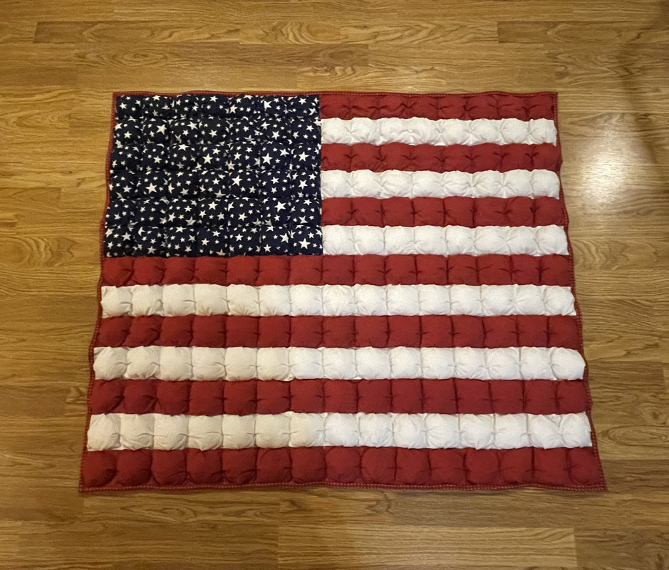 32AFE8D1-ADCA-4B9B-B14B-4A143E3E1235_1_201_a