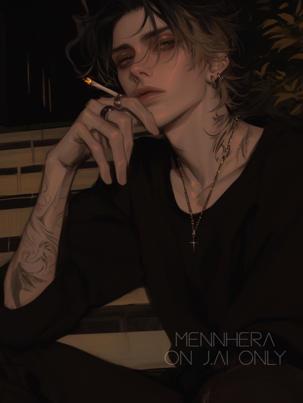 leon