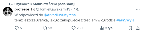 https://i.postimg.cc/XqFLNtnw/2025-05-24-225806.png