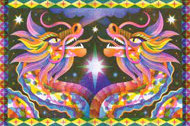 [Image: download.jpg]