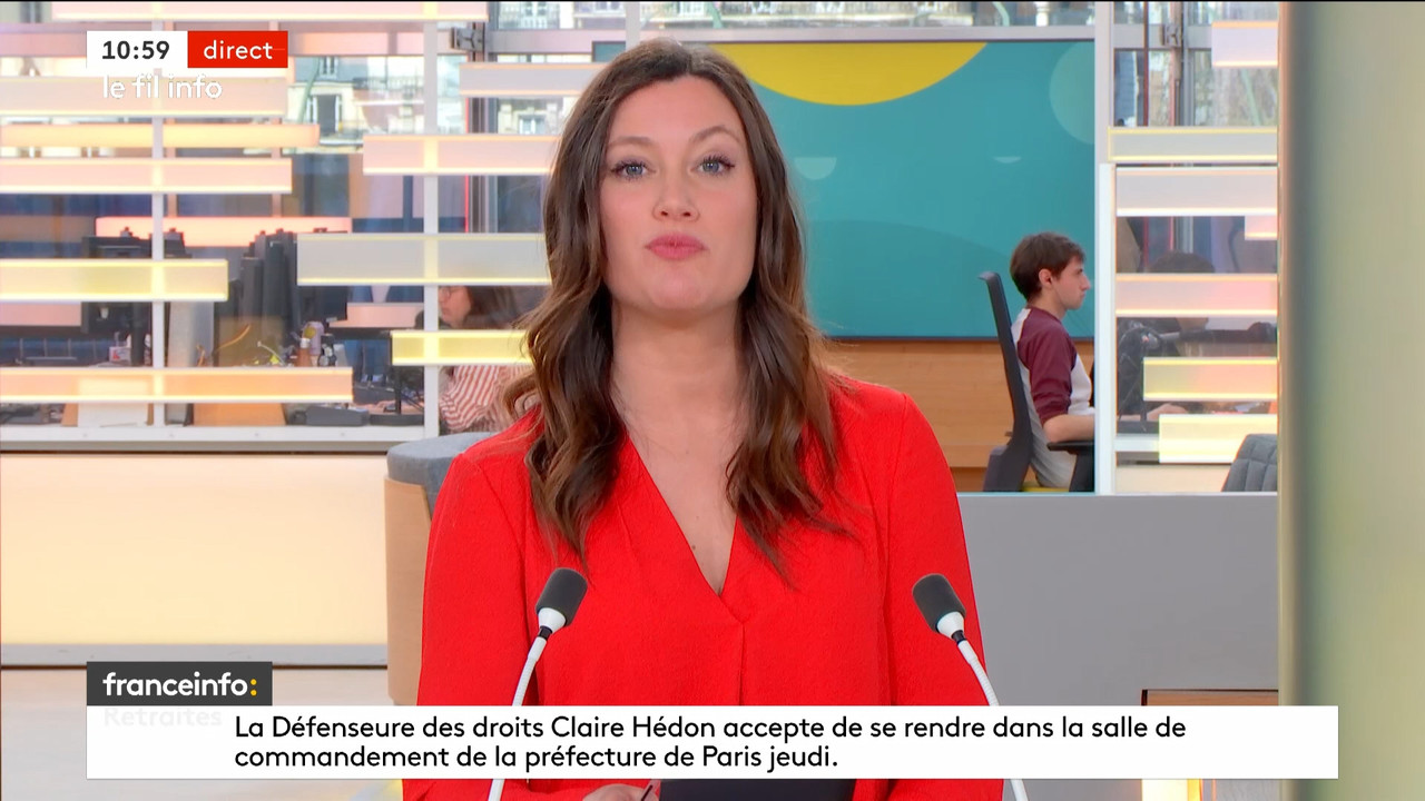 Le fil info 10h30 2023_04_04_09_28_00.ts_snapshot_00.34.28.920