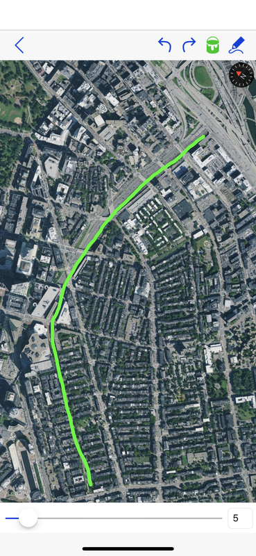 EF7A75E7-7DBB-4EC6-A4DD-12CE8AC43C77