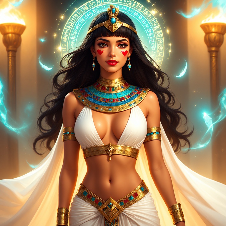 A-stunning-Egyptian-queen-stan-(65)