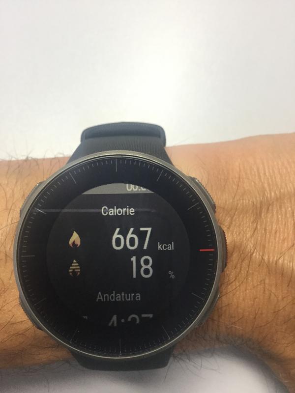 F10E68EA-1881-409F-954D-ED2F75E66F64