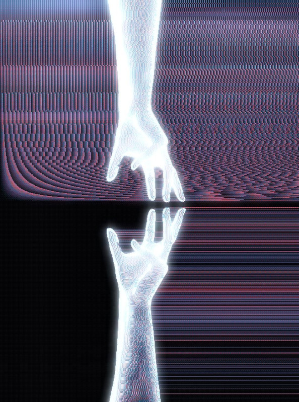 5918277879932325589