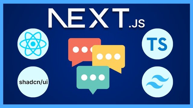 5912932 4cf4 3 - React Next Js With Shadcn Full Course