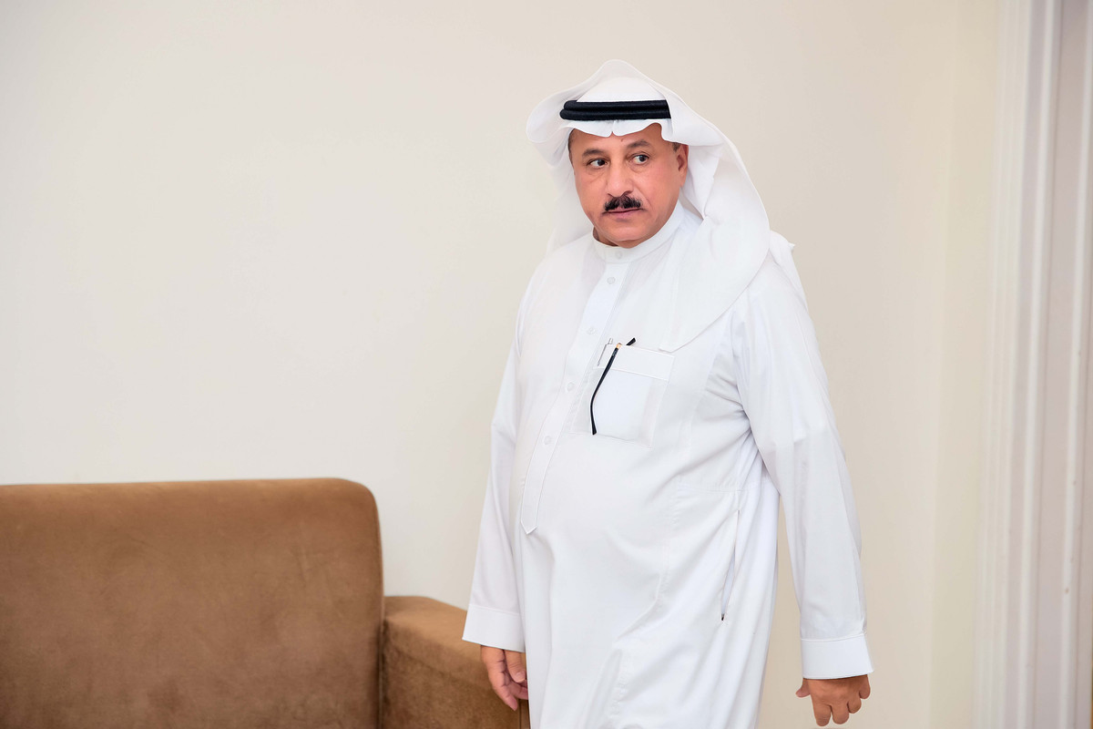 Freelancers-BN7-A3840