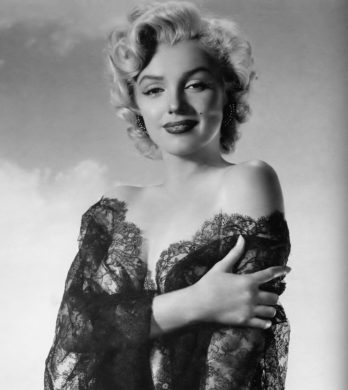 Marilyn_Monroe_a436