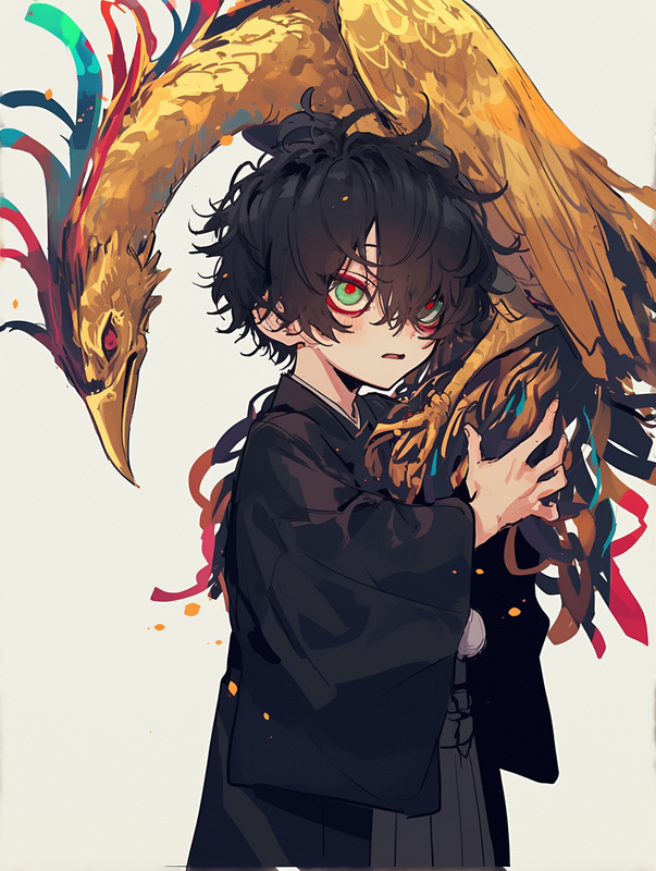 009