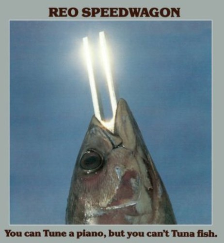 reo