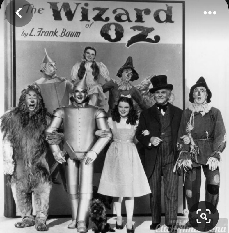 Screenshot_20240215_233058_Pinterest