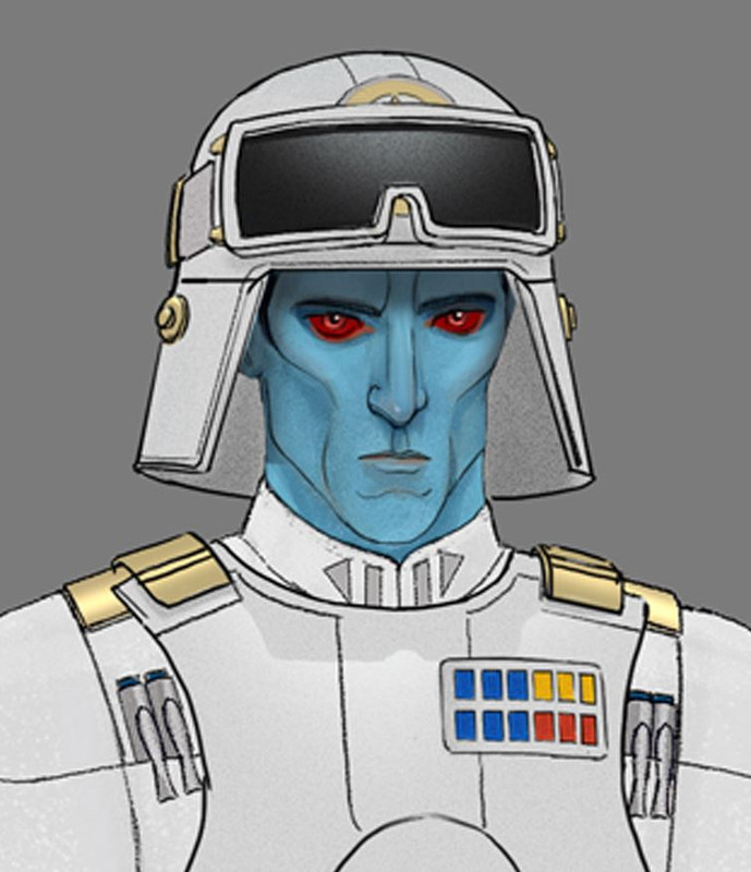 thrawnconcepthelmet.jpg