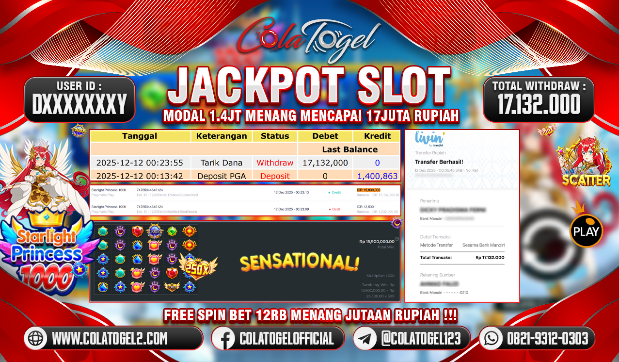 jackpot-slot-gacor-03-57-16-2025-12-12