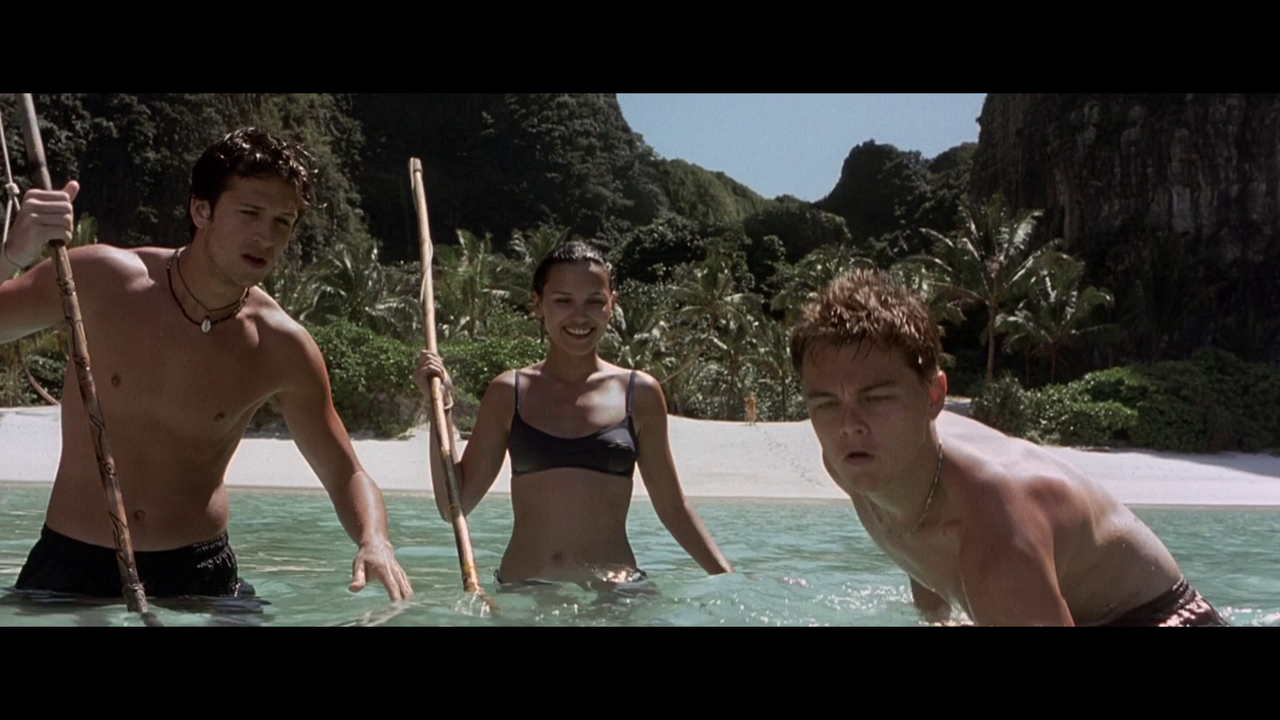 vlcsnap-2024-01-26-23h11m21s211