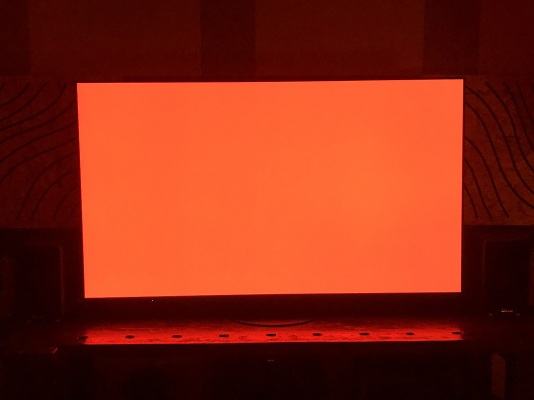 BEC4AAEF-D630-4235-8BB5-21148C039555