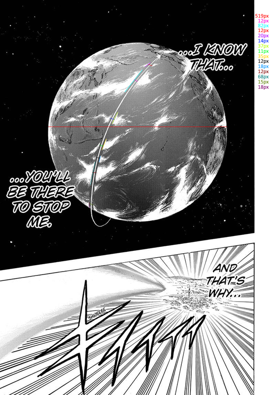 0078-013.png