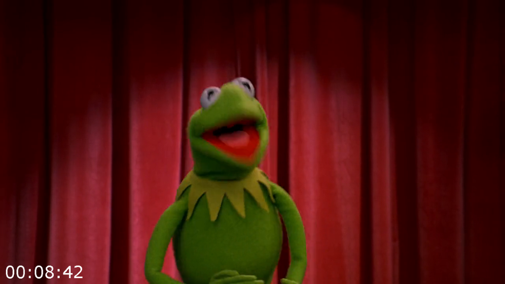 [Kép: The-Muppet-Show-2026-720p-WEBrip-x264-AAC.png]