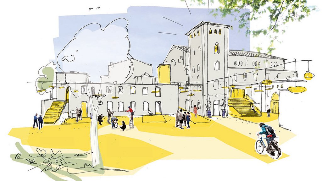 2023-11-Stadtbad-Krefeld-Umnutzung-2.jpg