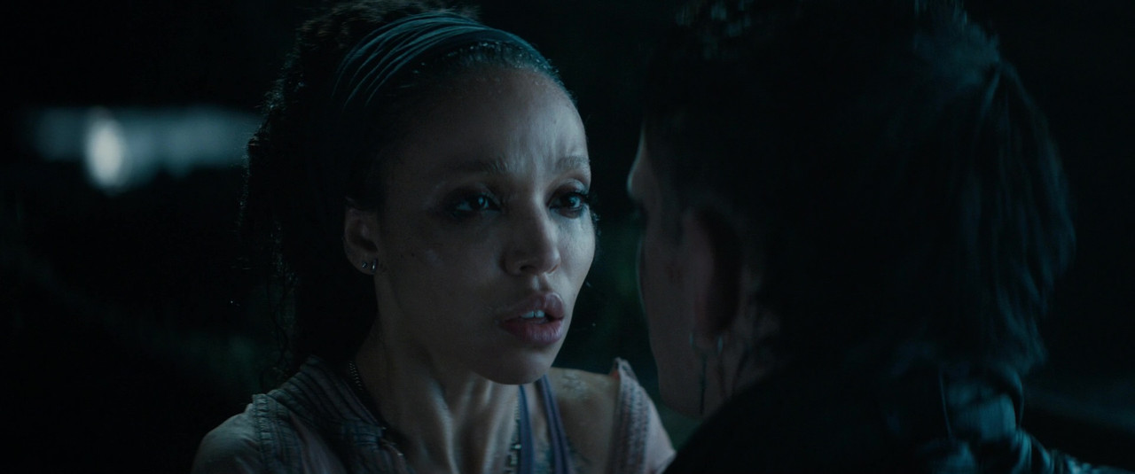 vlcsnap-2024-09-13-07h53m05s398