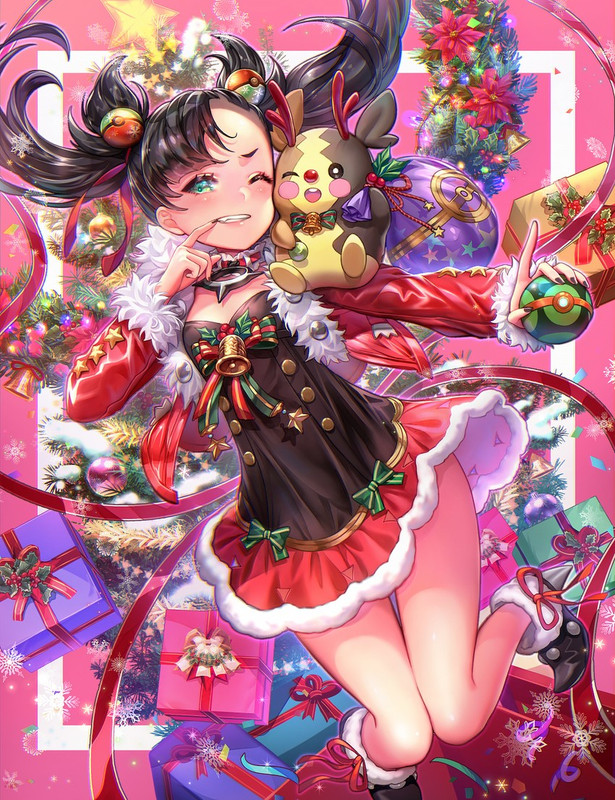 marnie-morpeko-and-morpeko-pokemon-and-2