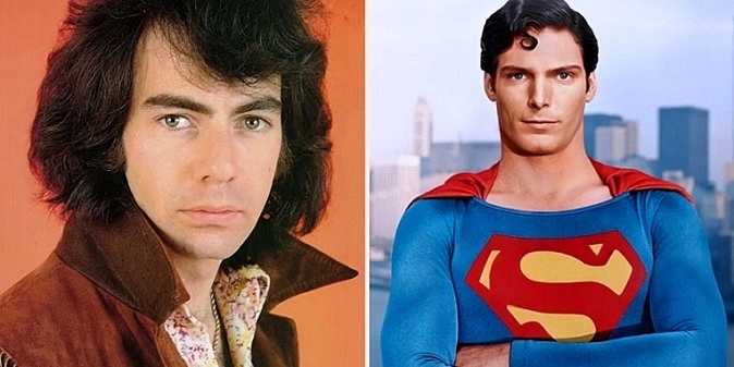 SUPERMAN-1-FOTOR.jpg
